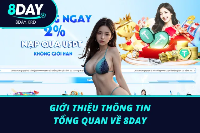 Thông tin về trang cược cần nắm chắc